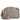 HUGO Women's Bel 2.0 Crossbody - Borsa a tracolla (colore: beige chiaro)