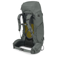 Osprey Kyte 58 Women M/L - Trekkingrucksack 75 cm (rocky brook green) - Ansicht 2