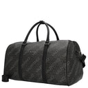 Valentino Bags Zefir - Reisetasche 51 cm (nero/multicolor) - Ansicht 2