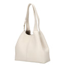 Coccinelle C-Easy - Shopper 34 cm (pearl) - Ansicht 2