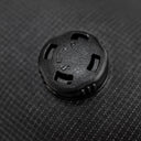 Cyclite Handle Bar Roll Bag / 02 - Lenkertasche (Bikepacking) 55 cm (black) - Ansicht 4