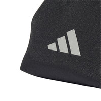 adidas Mini Charm Bag - Taschenanhänger 7.5 cm (black/silver metallic) - Ansicht 5