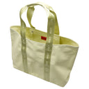 HUGO Becky CA - Shopper 52 cm (black) - Ansicht 6