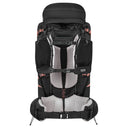 Mystery Ranch Women's Bridger 65 - Trekkingrucksack 73 cm (phantom, M) - Ansicht 4