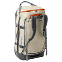 Eagle Creek selection Cargo Hauler Wheeled 130 - Rollenreisetasche 84 cm (silver/rising sun) - Ansicht 2