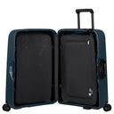 Samsonite Magnum Eco - 4-Rollen-Trolley M 69 cm (midnight blue) - Ansicht 6