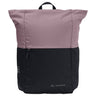 Vaude Wala - Rucksack 42 cm (black/purple ash)