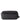 eagle creek Pack-It Isolate - Beauty Case S 26 cm (black)