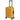 NINETYGO Elbe - Trolley da cabina S 55 cm a 4 ruote (giallo)