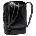 Haglöfs Magma 42 - Reisetasche 53 cm (true black/magnetite) - Ansicht 3