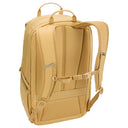 Thule EnRoute 26 - Rucksack 48 cm (pale yellow) - Ansicht 2