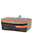 Ortlieb Packing Cubes Organizer - Fahrradtasche 40 cm (grey) - Ansicht 3
