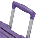 American Tourister Selection Diablast - 4-Rollen-Kabinentrolley 55 cm (purple pulse) - Ansicht 7