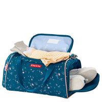 Step by Step Zubehör - Borsa sportiva (Wild Horse Ronja)