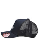 HUGO Men Marsel-Trucker - Cap (dark blue) - Ansicht 2