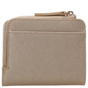 Liu Jo Caliwen - Geldbörse 3cc 11 cm (light gold) - Ansicht 4