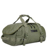 Thule Chasm 30 - Reisetasche 48.5 cm (olivine)