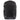 Deuter Gigant 32 - Zaino 50 cm (nero)