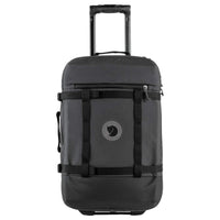 Carbone nero