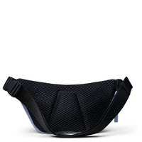 Rains Bum Bag - Marsupio Mini 32 cm (black)