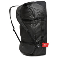 Mammut Cargo 70 - Reisetasche 72 cm (black) - Ansicht 2