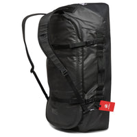 Mammut Cargo 70 - Reisetasche 72 cm (black) - Ansicht 2