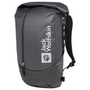 Jack Wolfskin All-In Pack 30 - Wanderrucksack 14" 52 cm (phantom)