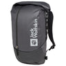 Jack Wolfskin All-In Pack 30 - Wanderrucksack 14" 52 cm (phantom)