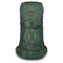 Osprey Ariel 65 Women - Trekkingrucksack 75 cm (koseret green, XS/S) - Ansicht 5