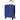 Gabol Open - Trolley 4 Ruote 66 cm M (blu)