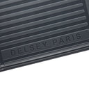 Delsey Paris Lutece - 4-Rollen-Trolley XL 81 cm erw. (graphit) - Ansicht 8