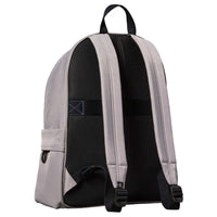 Calvin Klein Monogram - Zaino (Colore: nero)