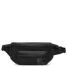 Mammut Xeron Neuveville - Gürteltasche 26.5 cm (black)