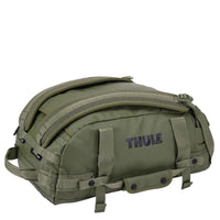 Thule Chasm 30 - Borsa da viaggio 48.5 cm (olivina)