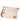 Dakine Renovation Crossbody - Borsa a tracolla 29 cm (salmon bay)