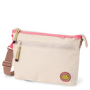 Dakine Renovation Crossbody - Umhängetasche 29 cm (salmon bay)