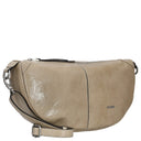 Picard Cool Down - Beuteltasche 32 cm (cream) - Ansicht 5