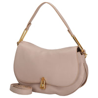 Coccinelle Magie Soft - Shoulder Bag 31 cm (rosette)
