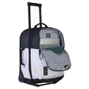 Evoc Terminal Bag 40+20 - Rollenreisetasche 54 cm (multicolour) - Ansicht 3