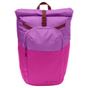 Vaude Okab II 25 - Rucksack 13.3" 47 cm (pink orchid)
