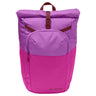 Vaude Okab II 25 - Rucksack 13.3" 47 cm (pink orchid)