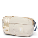 Cotopaxi Todo 2L Hip Pack - Gürteltasche 23 cm (cream) - Ansicht 2