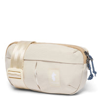 Cotopaxi Todo 2L Hip Pack - Marsupio 23 cm (cream)