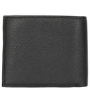 Tommy Hilfiger Central - Geldbörse 4cc 11.5 cm (black) - Ansicht 4