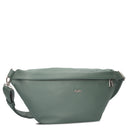 zwei Mademoiselle MH80 - Gürteltasche 40 cm (eucalyptus)