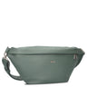 zwei Mademoiselle MH80 - Gürteltasche 40 cm (eucalyptus)