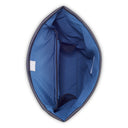 Delsey Paris Turenne Soft Rolltop - Rucksack 46 cm (schwarz) - Ansicht 6