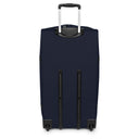 Eastpak Transit'r Plus 115L - Rollenreisetasche L 79 cm (ultra marine) - Ansicht 3