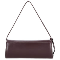 Picard Auguri - Umhängetasche 26 cm (chianti) - Ansicht 4