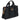 Brics Opera Bag - Borsa a mano 35 cm (nera)